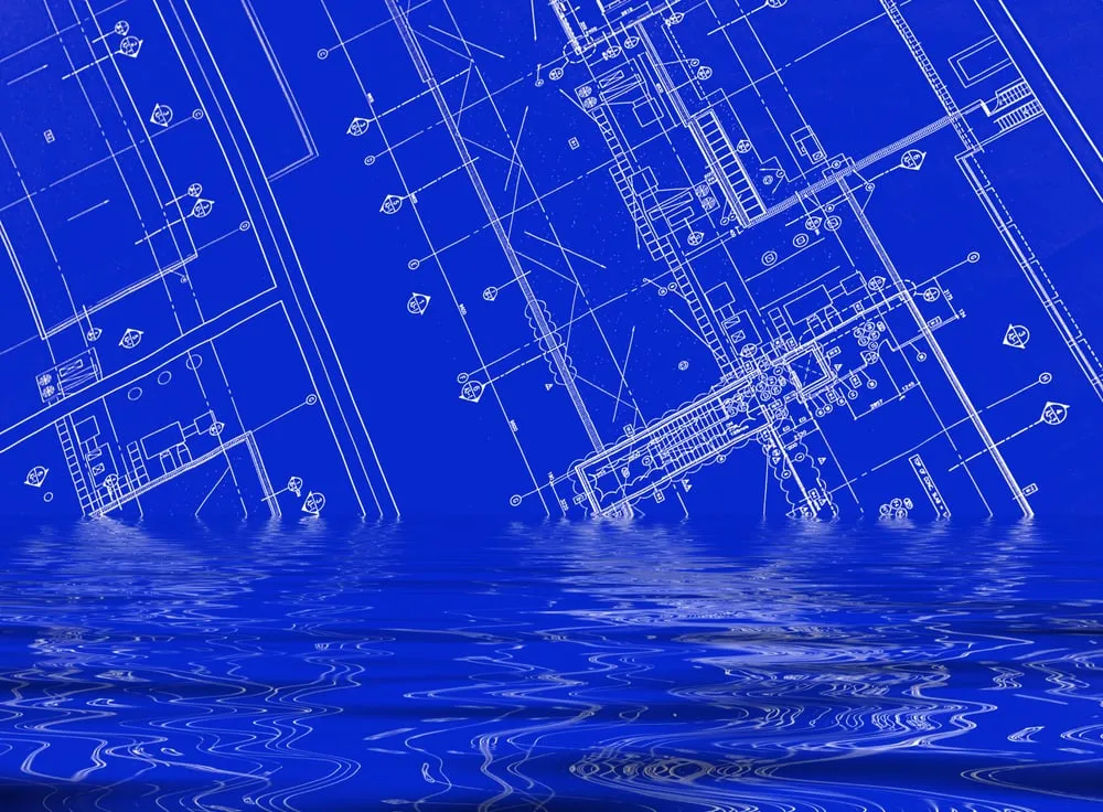 Slide of Burnsville A-Aaron's