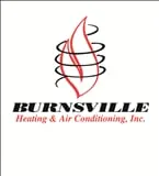 Slide of Burnsville Heating & Air Conditioning