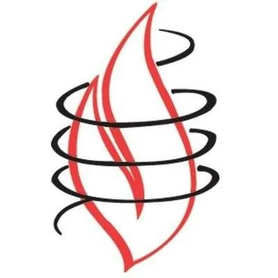 Slide of Burnsville Heating & Air Conditioning