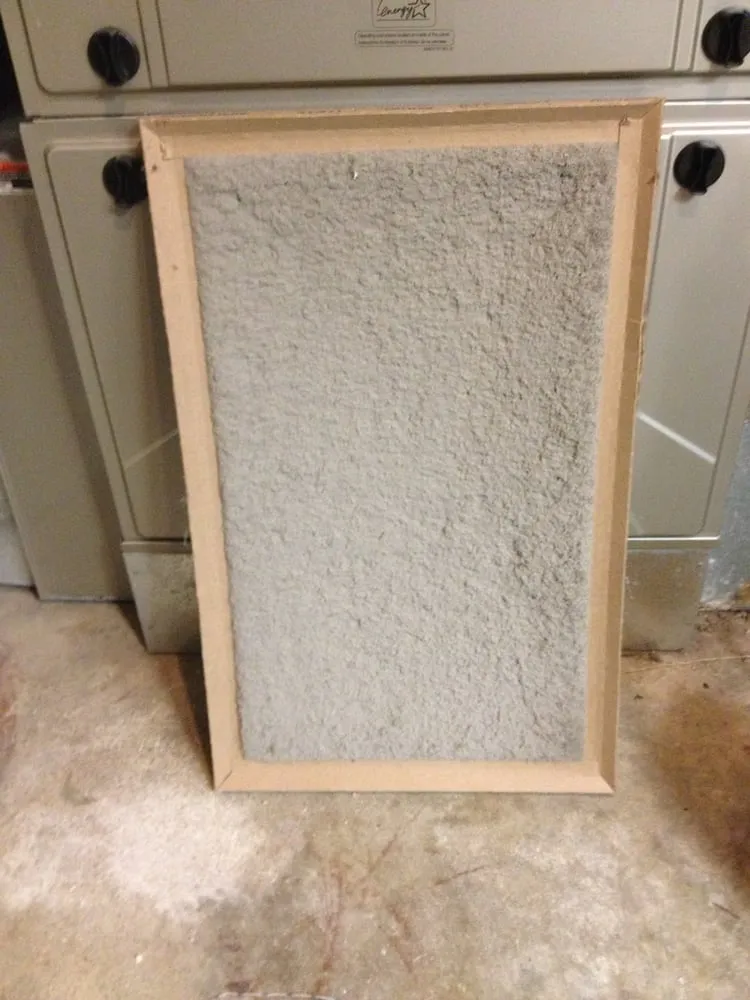 Slide of Burnsville Heating & Air Conditioning