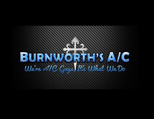 Burnworth's A/C