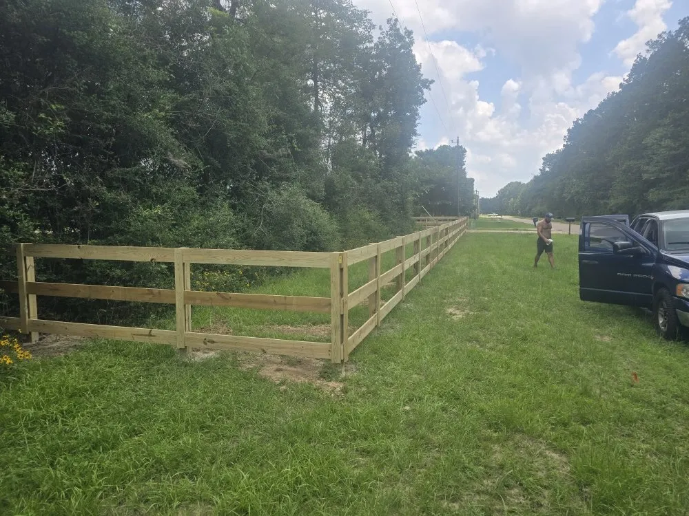 Slide of Burrell Ventures