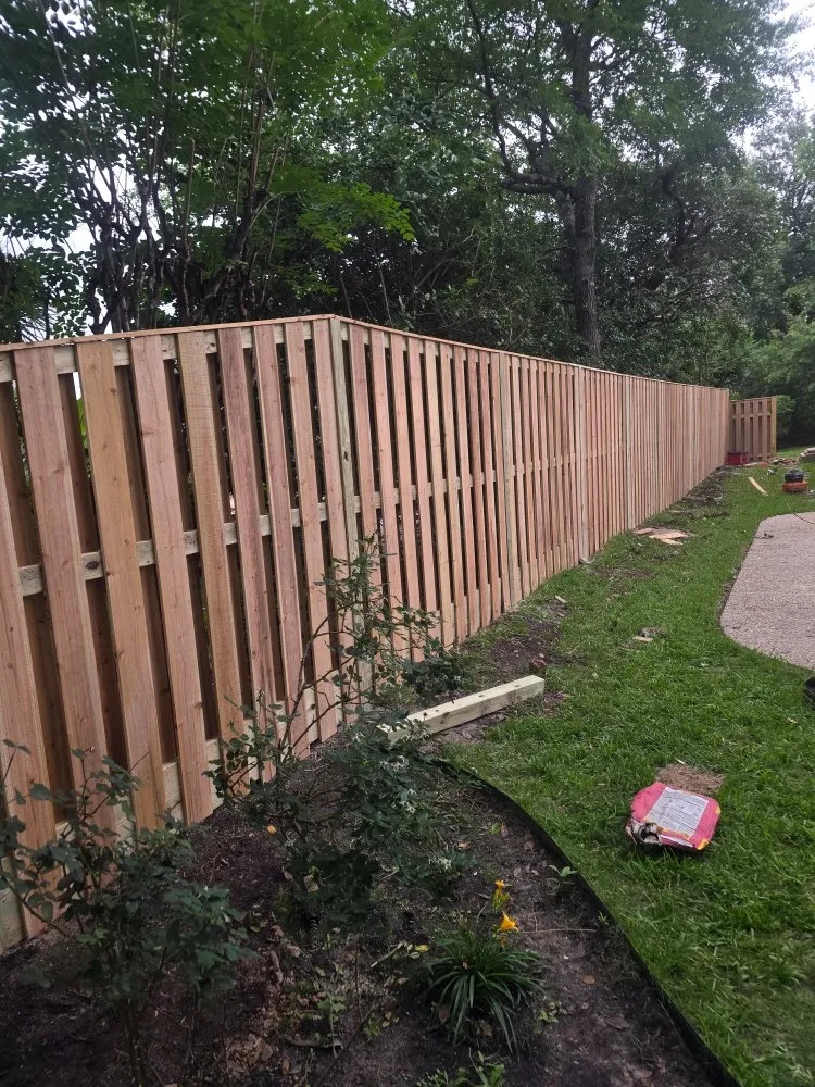 Slide of Burrell Ventures