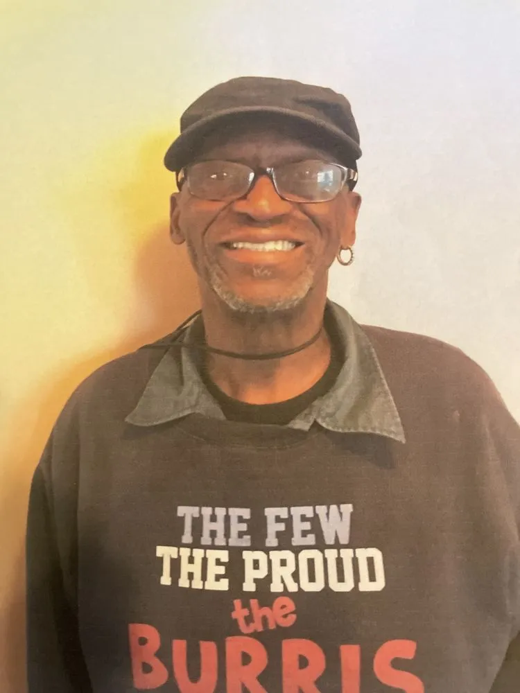 Slide of Burris & Sons Heating, Cooling & Plumbing