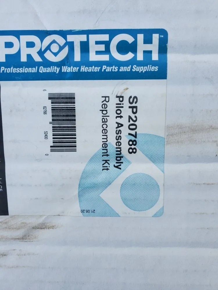 Slide of Burris Brothers Plumbing & Heating