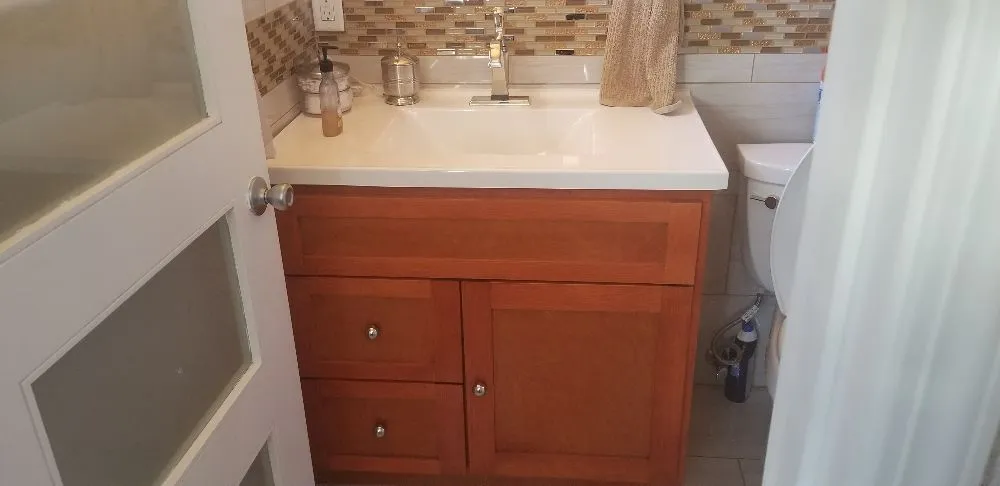 Slide of Burris Brothers Plumbing & Heating