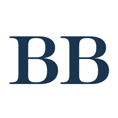 Slide of Burris Brothers Plumbing & Heating