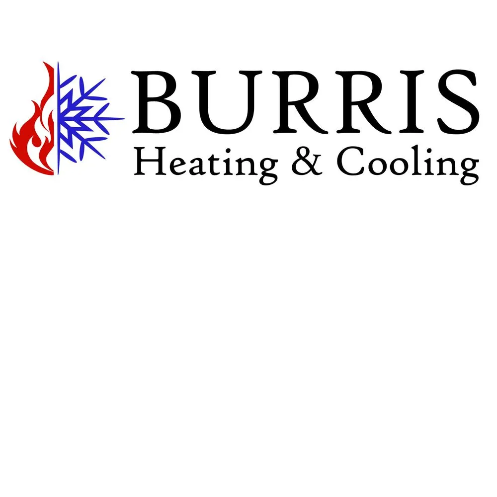 Reliable heating and cooling service in Kimbolton, OH - Burris Heating & Cooling