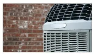 Slide of Burris Plumbing & Heating