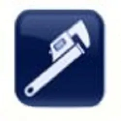 Slide of Burris Plumbing & Heating