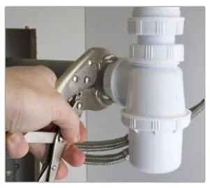 Slide of Burris Plumbing & Heating