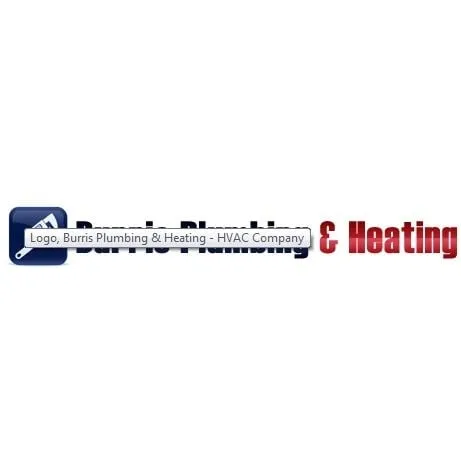 Slide of Burris Plumbing & Heating
