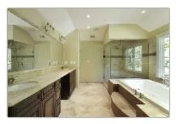 Slide of Burris Plumbing & Heating