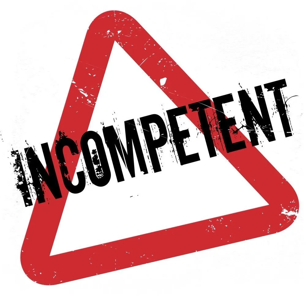 Slide of Bursaw Gas and Oil