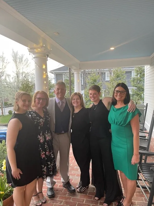 Slide of Bursaw Gas and Oil