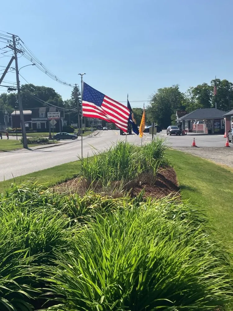 Slide of Bursaw Gas and Oil