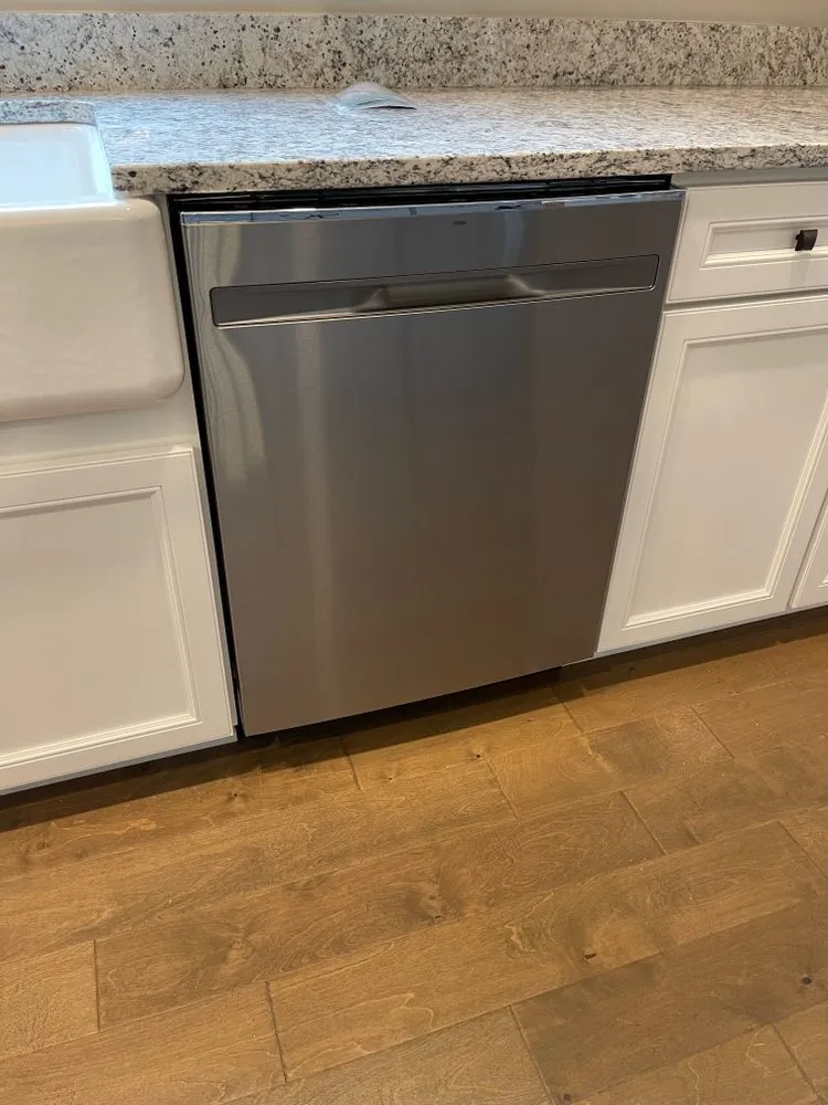 Slide of Bursha Brothers HVAC and Refrigeration Services