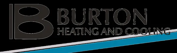 Burton Heating & Cooling