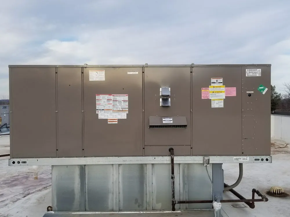 Slide of BurtonWright Mechanical