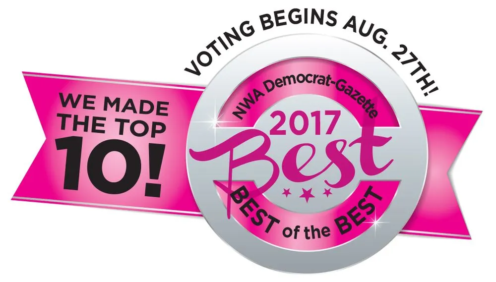 Slide of BurtonWright Mechanical