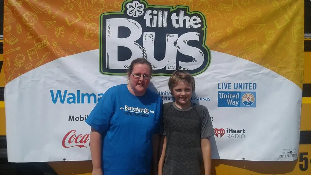 Slide of BurtonWright Mechanical