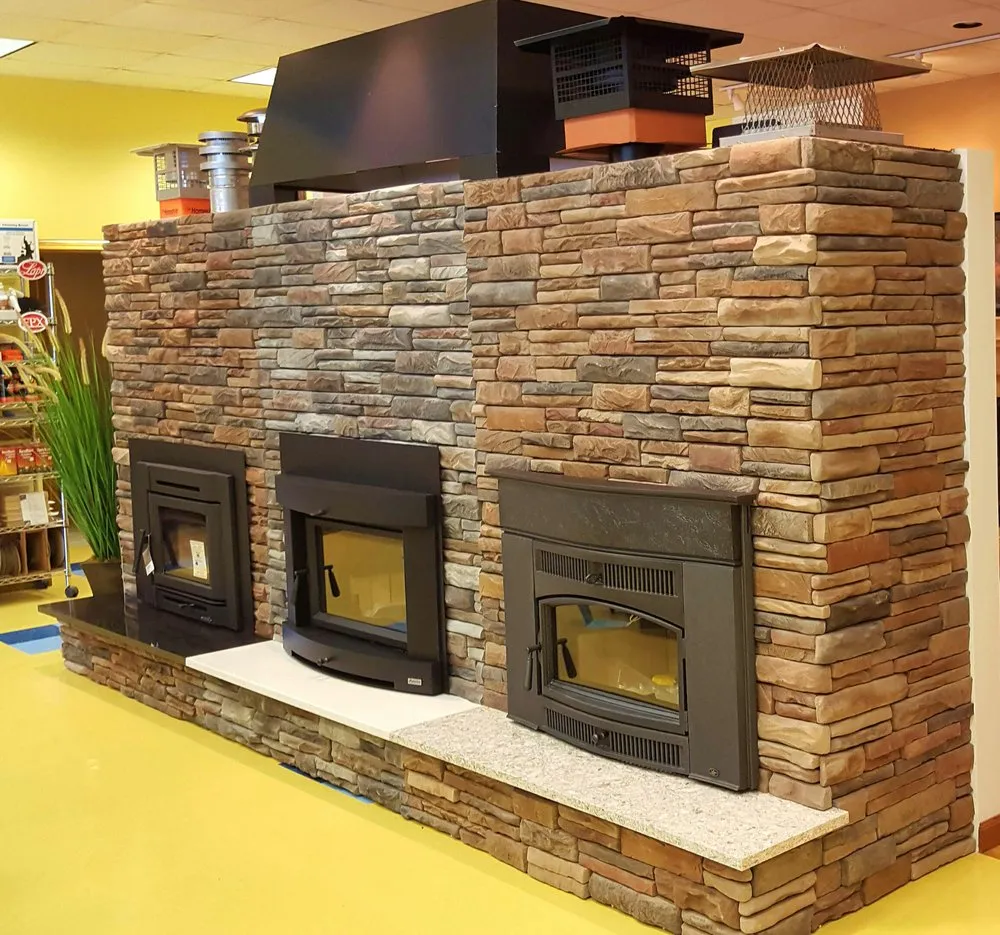 Local heating and cooling service in St. Henry, OH - Buschur's Refrigeration