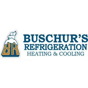 Professional AC installation in St. Henry, OH by Buschur's Refrigeration