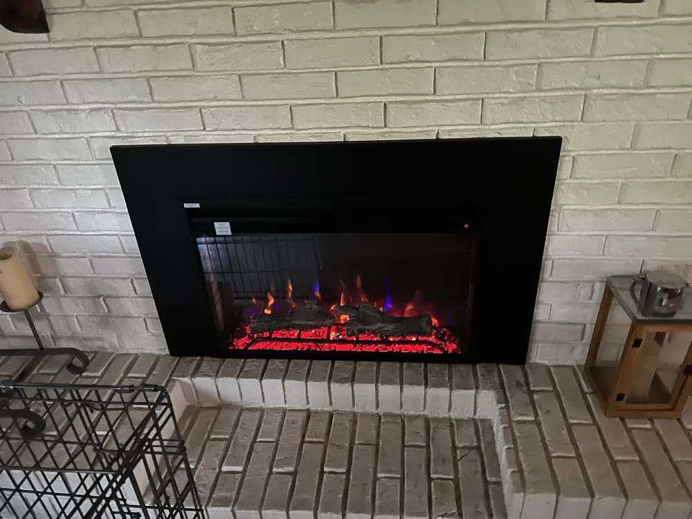 Trusted heating repair near you in St. Henry, OH by Buschur's Refrigeration