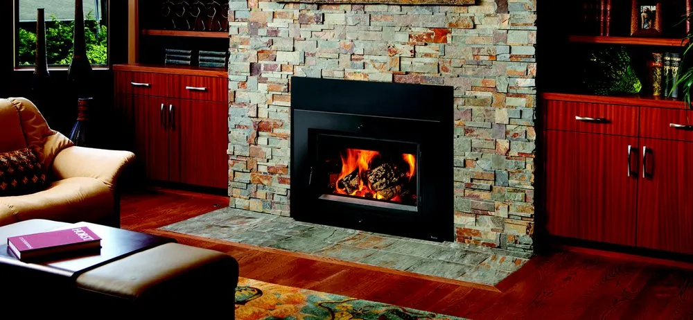 Professional HVAC maintenance in St. Henry, OH - Buschur's Refrigeration