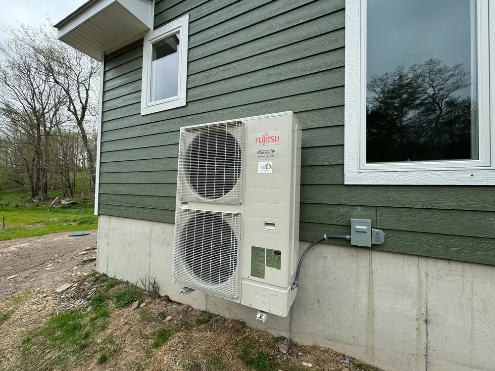 Slide of Buselli Solutions