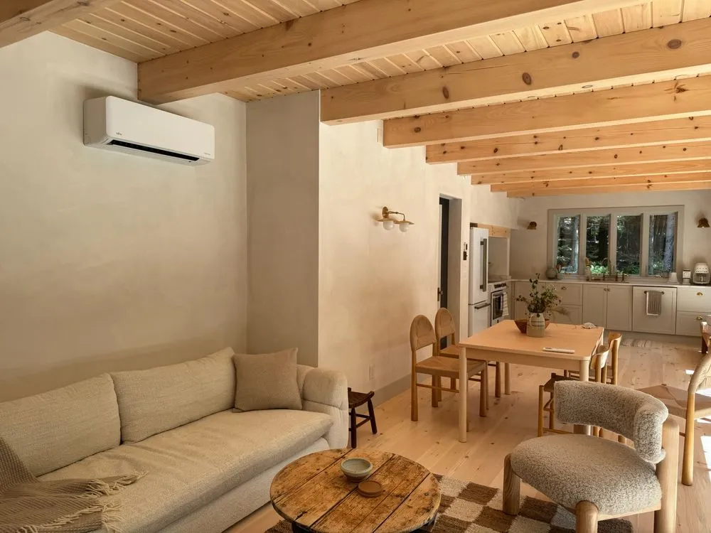 Slide of Buselli Solutions