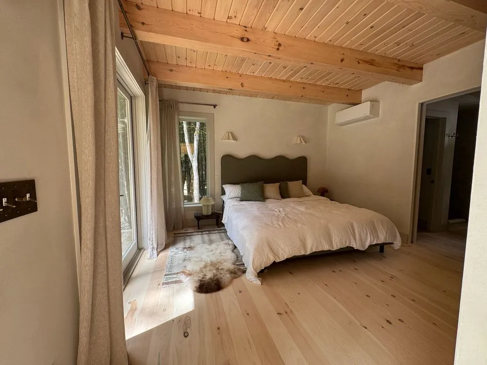 Slide of Buselli Solutions