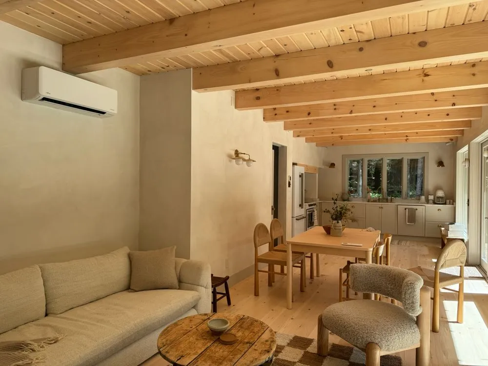 Slide of Buselli Solutions