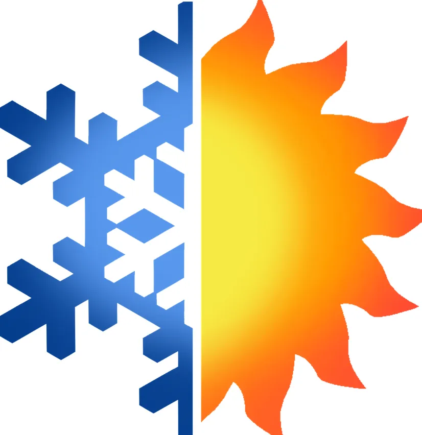Local furnace service experts serving Shalimar, FL - Bush and Son Heating and Air