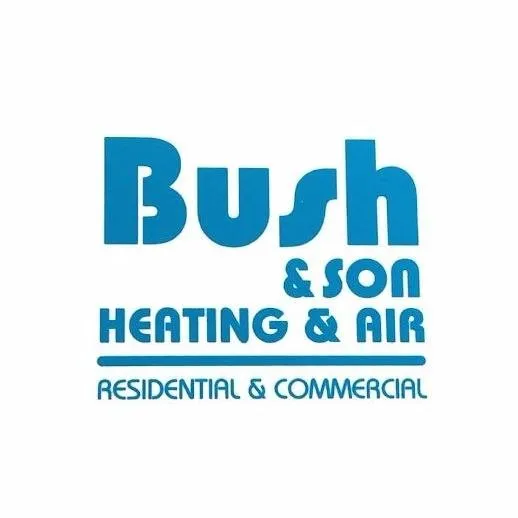 Top-rated air conditioning service in Shalimar, FL by Bush and Son Heating and Air