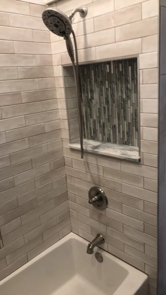 Slide of Bushee Boys Property Management