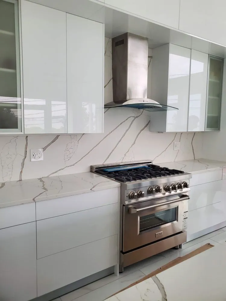 Slide of Bushi Plumbing and Heating