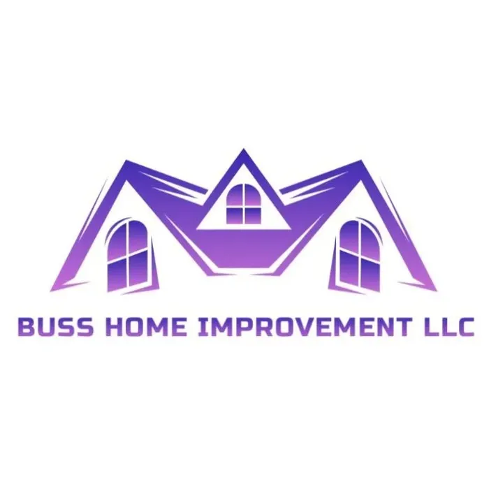 Trusted heating repair in York Haven, PA by Buss Home Improvement