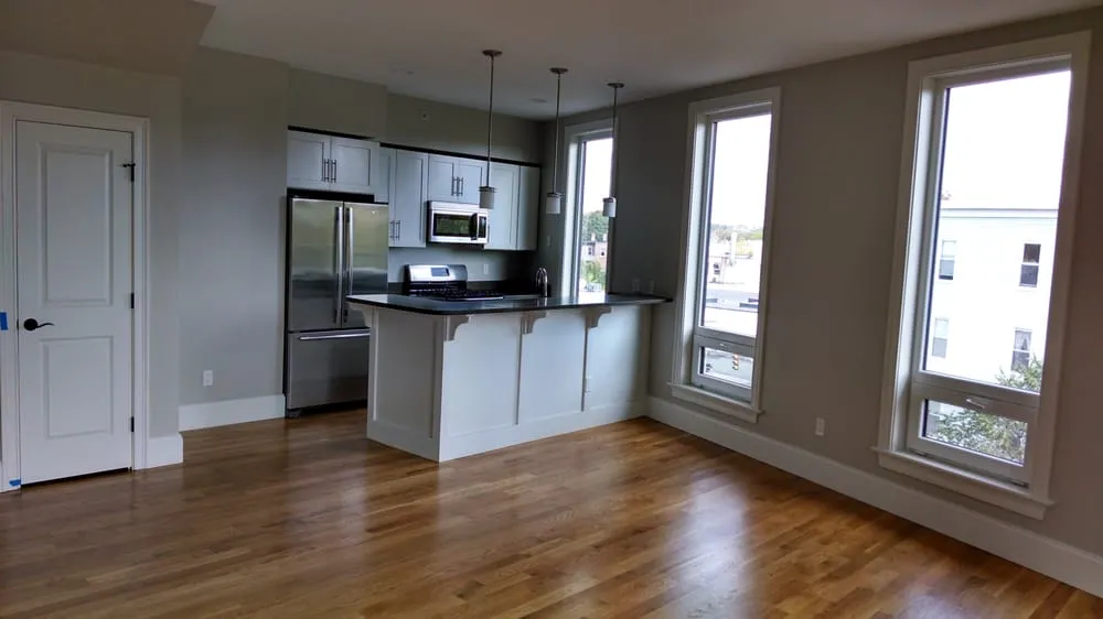 Slide of Buss Plumbing & HVAC