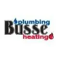 Slide of Busse Plumbing, Heating & AC