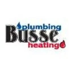 Busse Plumbing, Heating & AC
