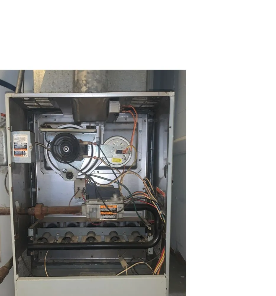 Slide of Busy Beaver