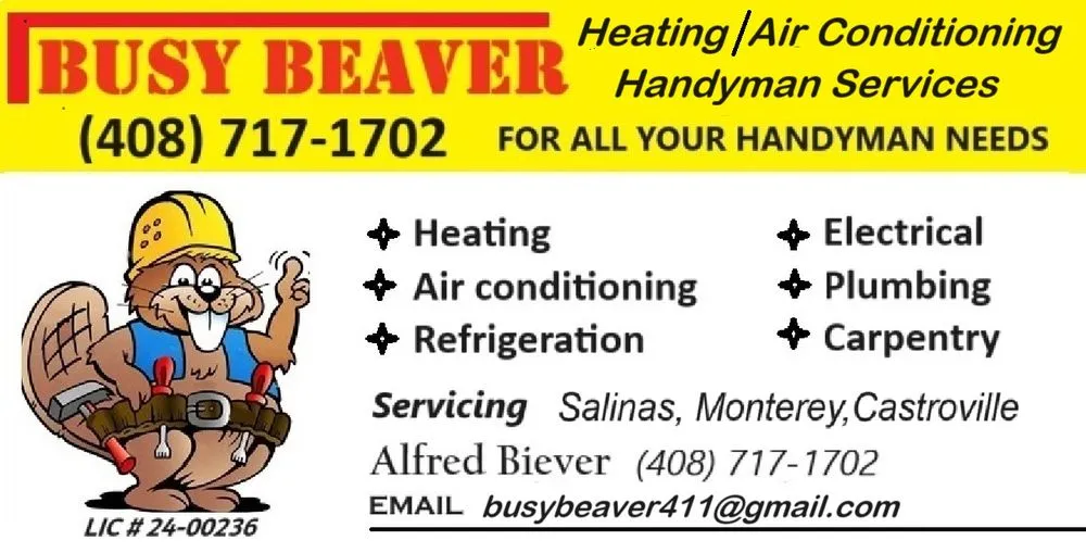 Slide of Busy Beaver