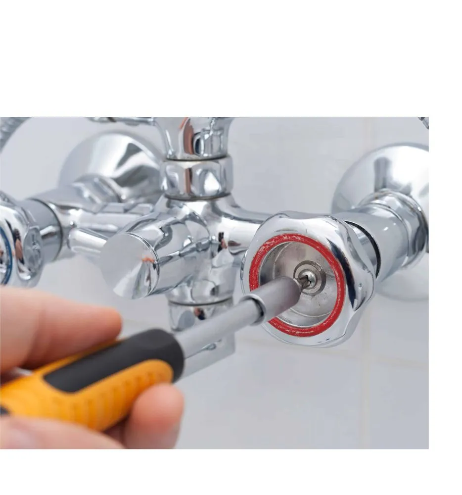 Slide of Busy Beaver