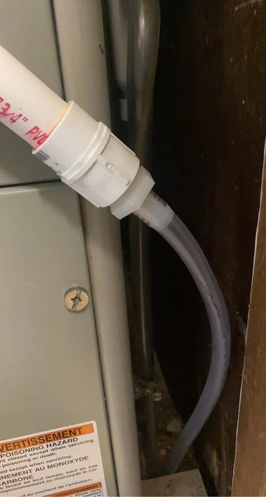 Slide of Busy Eddie’s Building Maintenance /Electrical service and repair