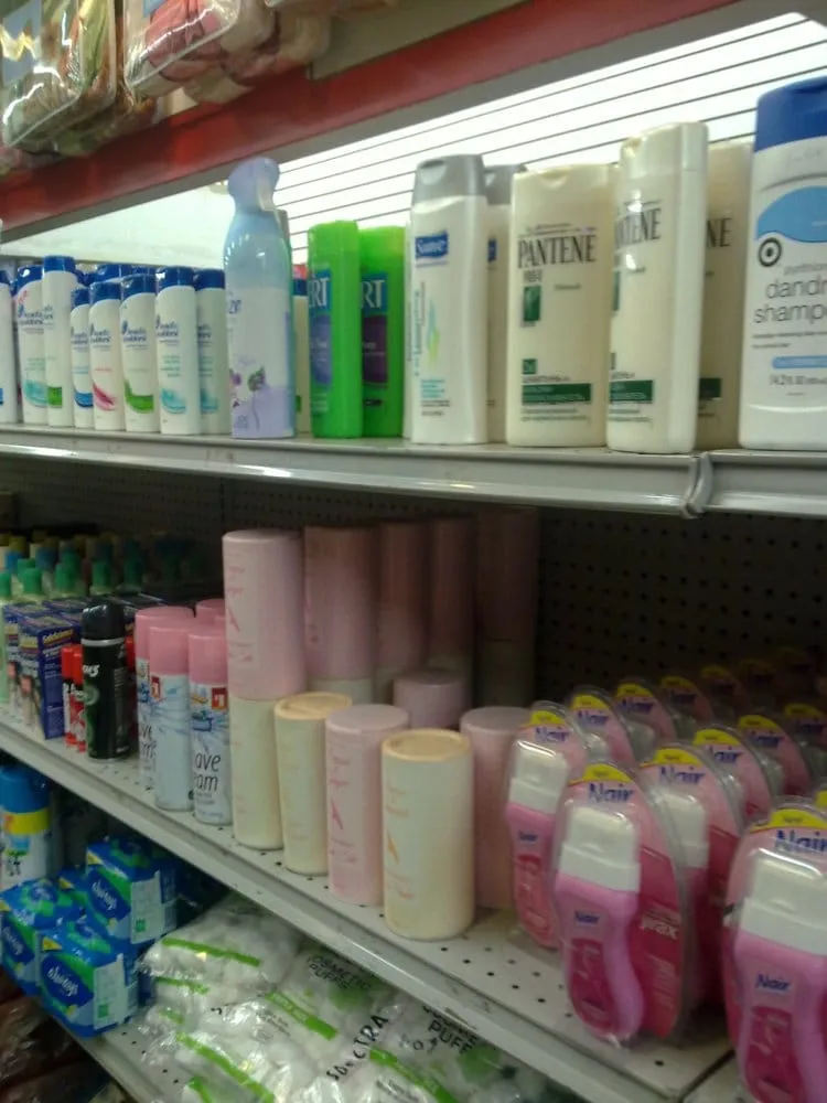 Slide of Busy Eddie’s Building Maintenance /Electrical service and repair