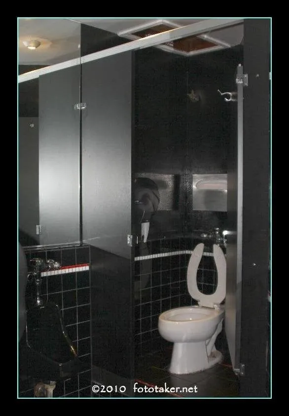 Slide of Busy Eddie’s Building Maintenance /Electrical service and repair