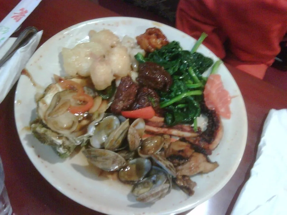 Slide of Busy Eddie’s Building Maintenance /Electrical service and repair