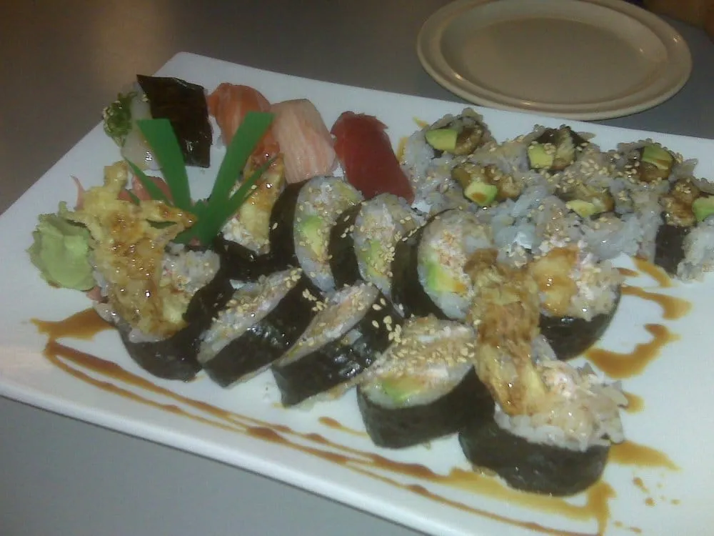 Slide of Busy Eddie’s Building Maintenance /Electrical service and repair