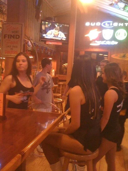 Slide of Busy Eddie’s Building Maintenance /Electrical service and repair